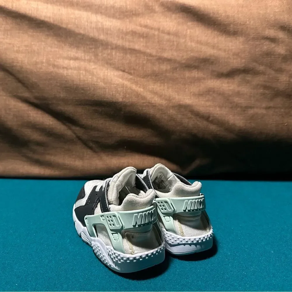 Nike Huarache Run (TD)​
